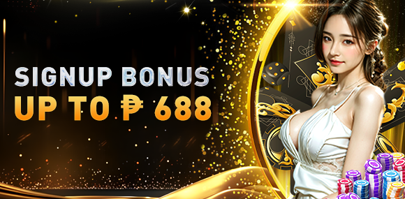 jilievo casino register bonus